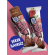 Trio Move %33 Protein Bar Çilek